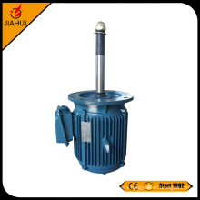 China Manufacturer Cooling Tower Motor
